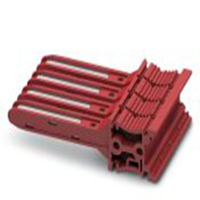 3069313 Phoenix Contact product image